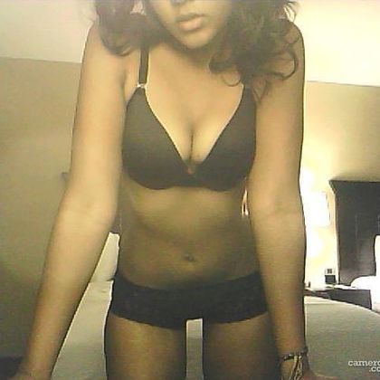 thee.el.bee OnlyFans picture