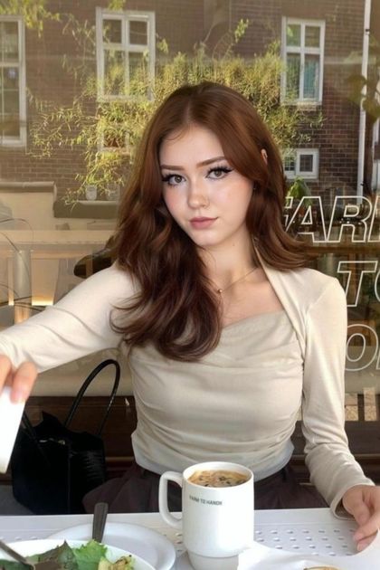 moebunns OnlyFans picture
