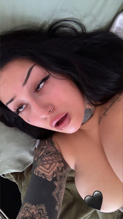 giarogue OnlyFans picture