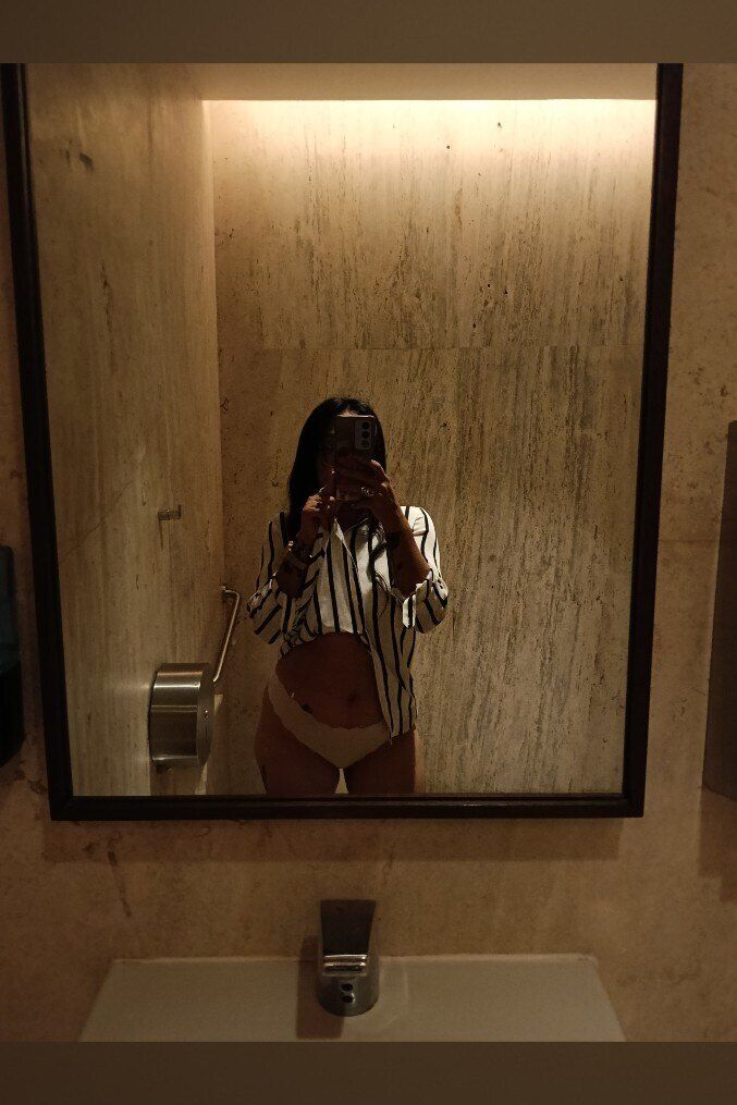la-segura OnlyFans profile picture