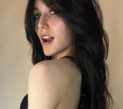 montecvrlo OnlyFans picture