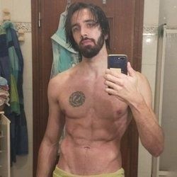 frankus93 OnlyFans picture