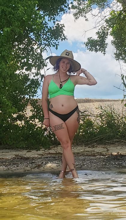 space_penguin OnlyFans picture