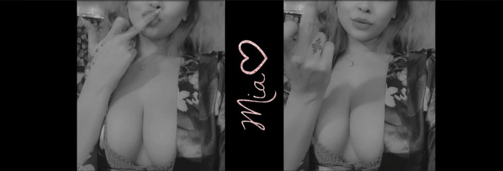 bbymiaa143 OnlyFans profile picture