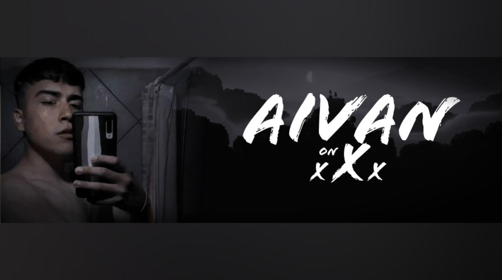aivanonx OnlyFans profile picture