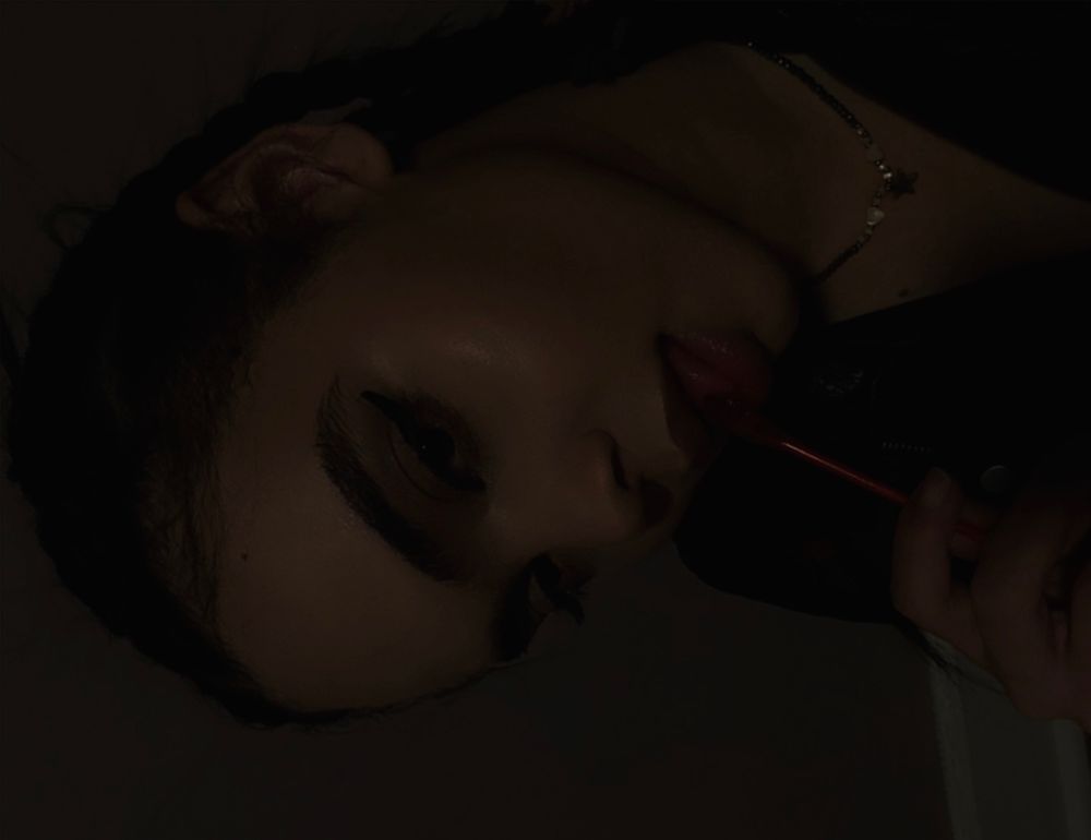 kokolandia_x3 OnlyFans profile picture