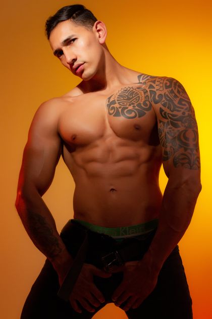 joy_lopez OnlyFans picture