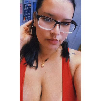 neishababyy OnlyFans picture