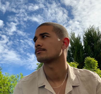nicohml OnlyFans picture