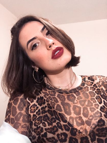 mawerneck OnlyFans picture