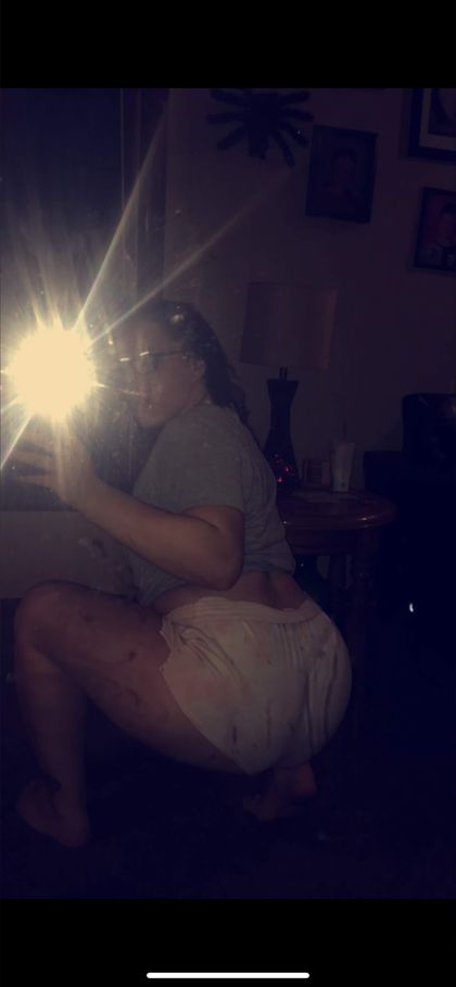 laceynicole69 OnlyFans picture