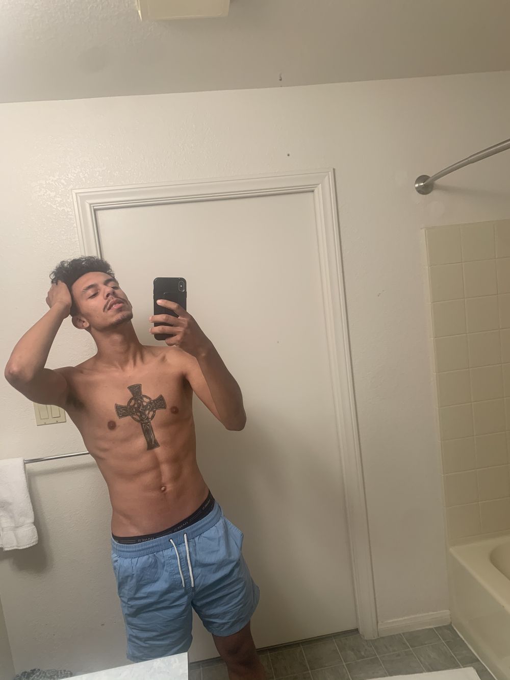 bigpapinick OnlyFans profile picture