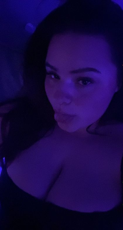 mackenzie.dalli OnlyFans picture