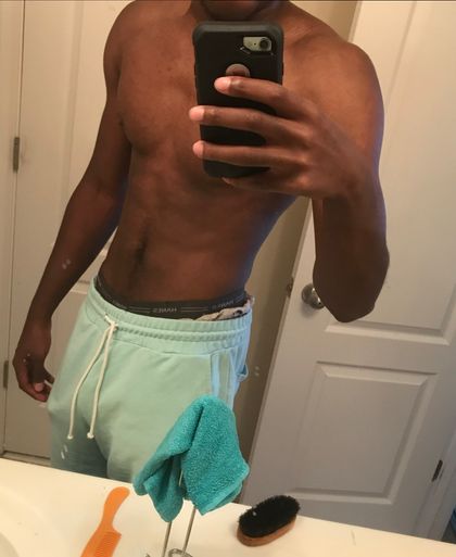 slimebigbad OnlyFans picture