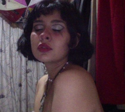 rott3ncherry OnlyFans picture