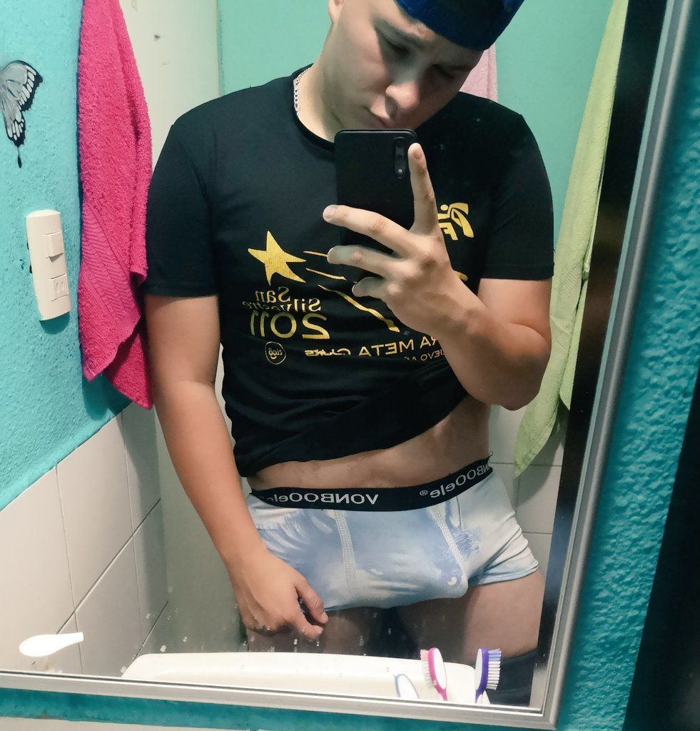 rperez22 OnlyFans profile picture