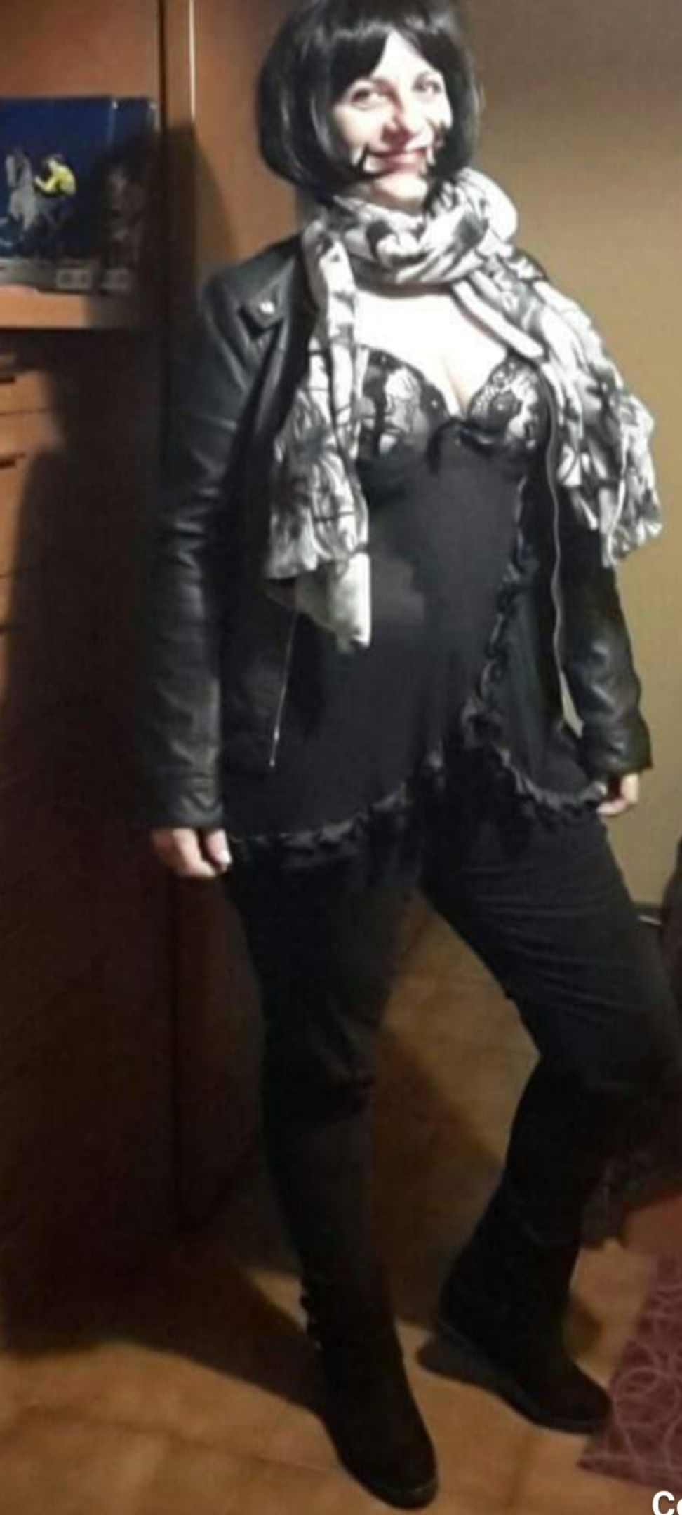 u208471077 OnlyFans profile picture