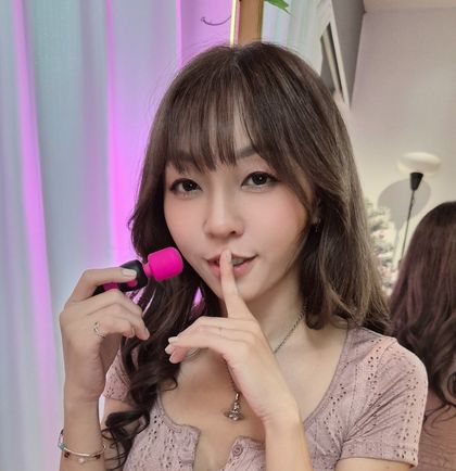 mitsukatty OnlyFans picture