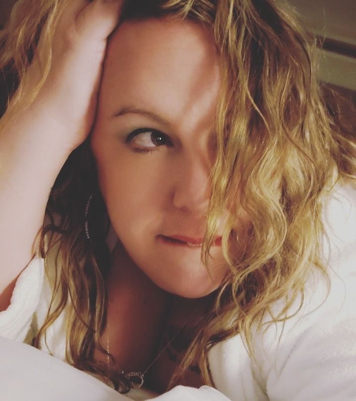 calliecat33 OnlyFans profile picture