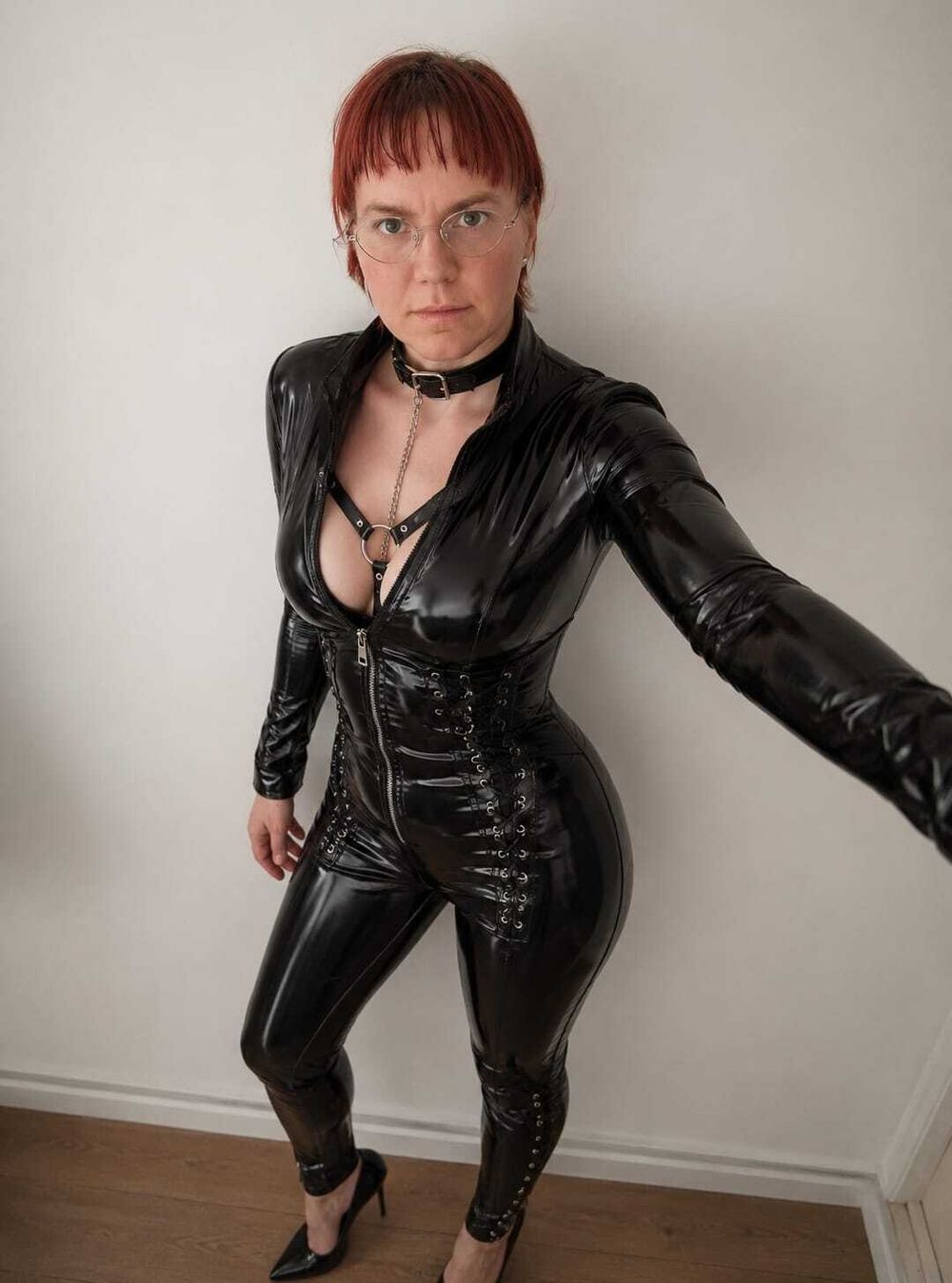 sweetblack19851 OnlyFans profile picture