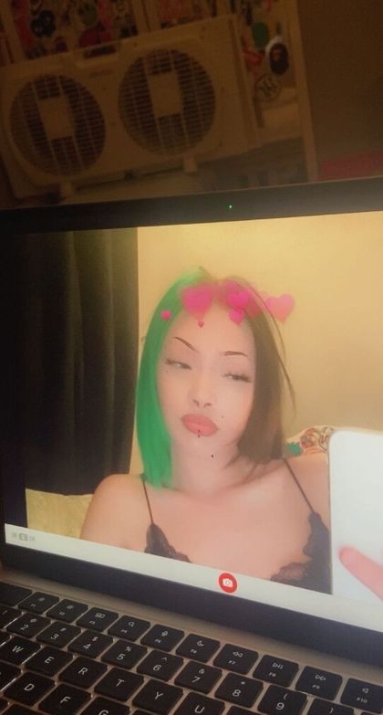 whoiskeki OnlyFans picture