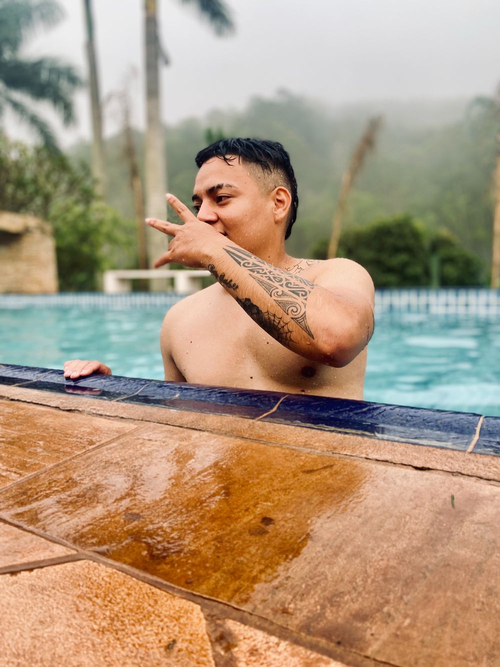 janier_ro23 OnlyFans profile picture