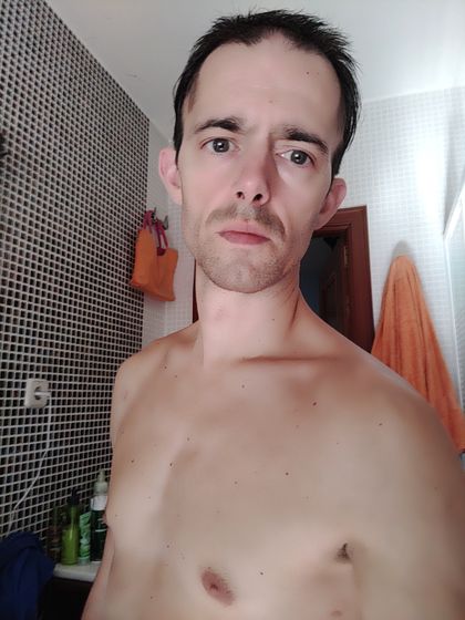 u123779663 OnlyFans picture