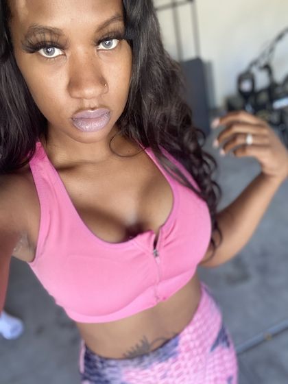 hawt_wife_bee OnlyFans picture