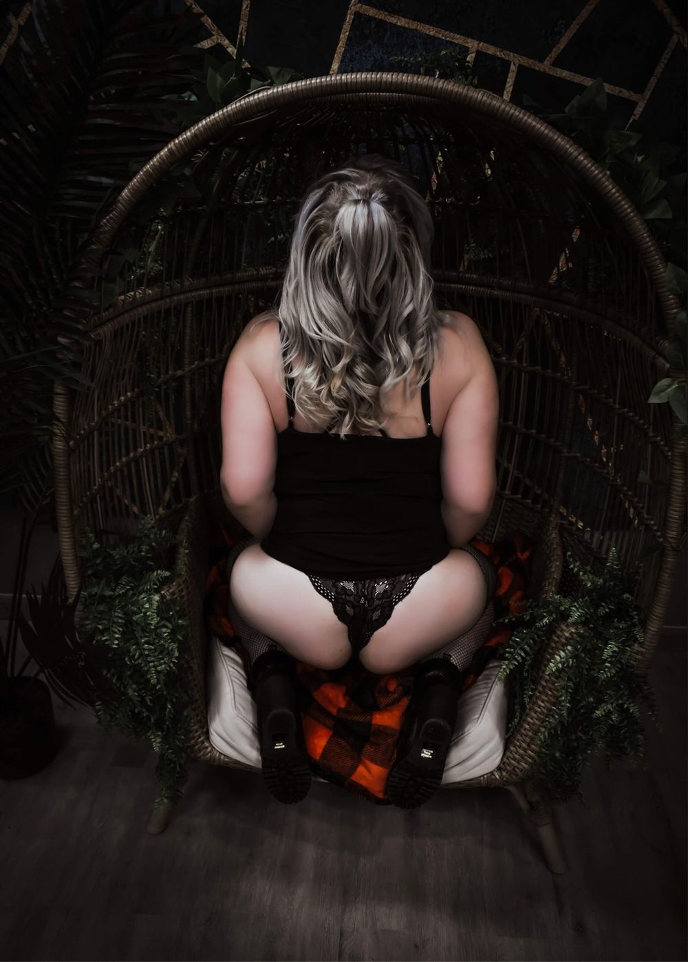 lolaaminxxx OnlyFans profile picture