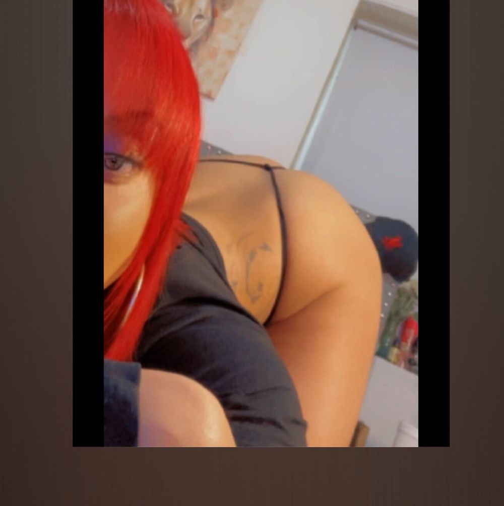 slimthick_mami OnlyFans profile picture
