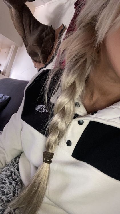 af_20 OnlyFans picture