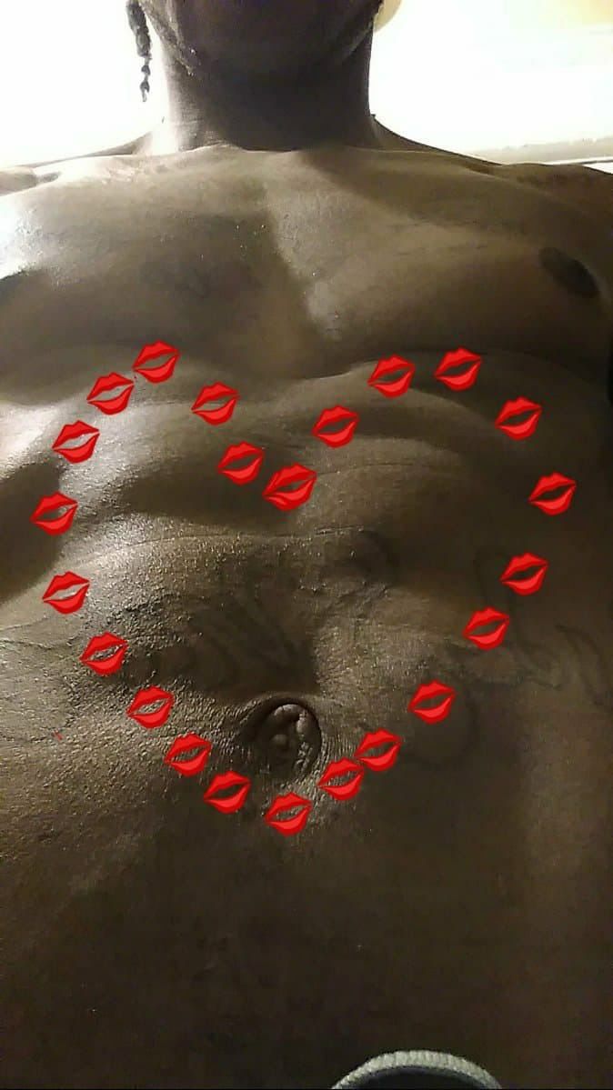 u23717076 OnlyFans profile picture