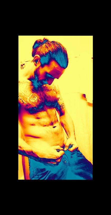 bates6810 OnlyFans picture