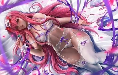 u214649239 OnlyFans profile picture