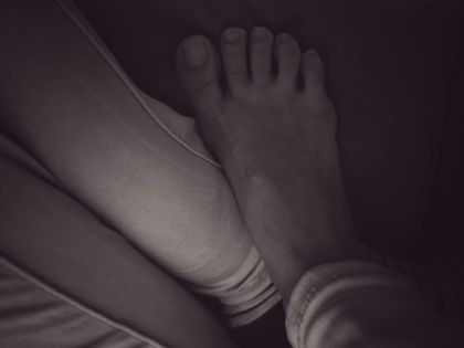 rainb_bowfeet OnlyFans picture