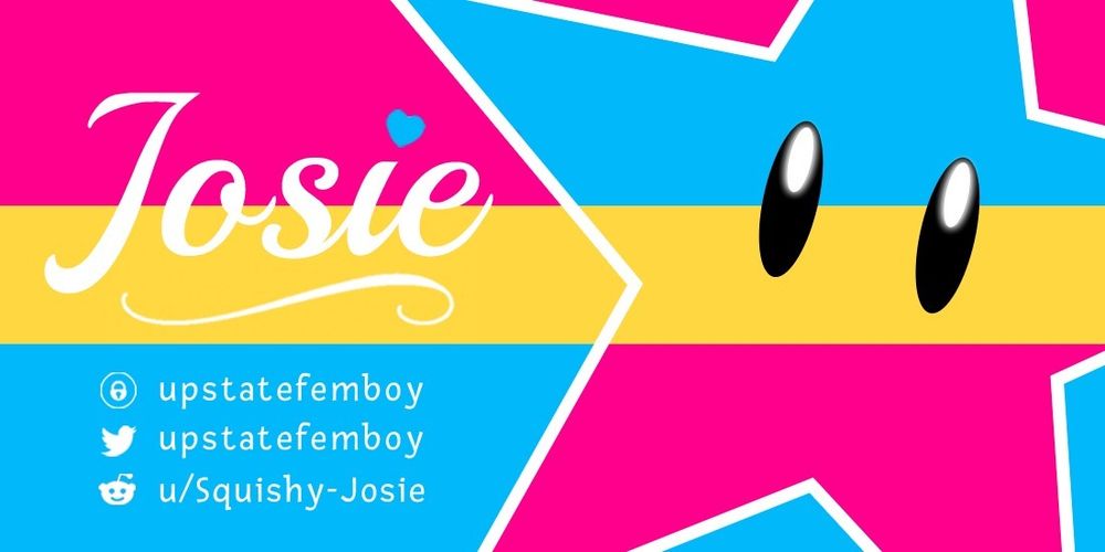 upstatefemboy OnlyFans profile picture