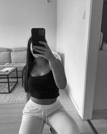 Amanda