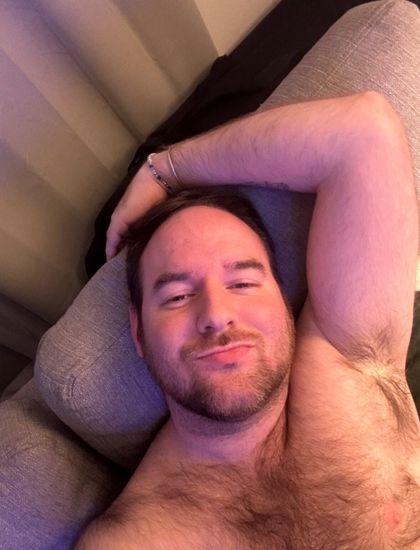 marcmasonx OnlyFans picture