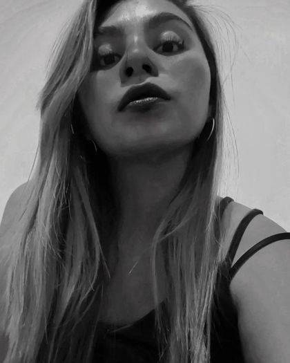 Best Hot Laurita OnlyFans Accounts | FansMetrics.com