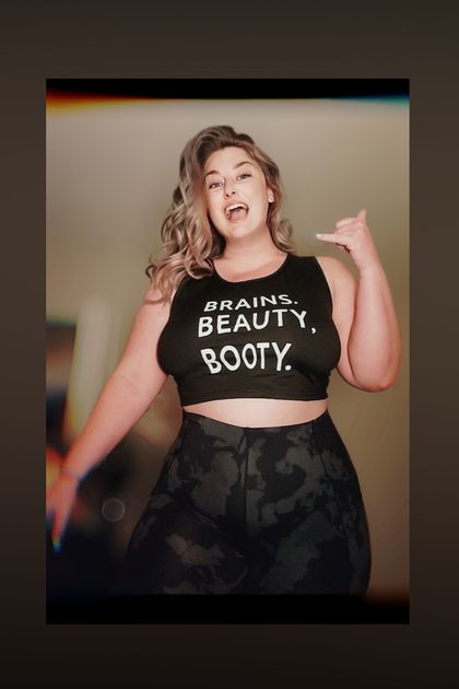 bornwithit OnlyFans picture