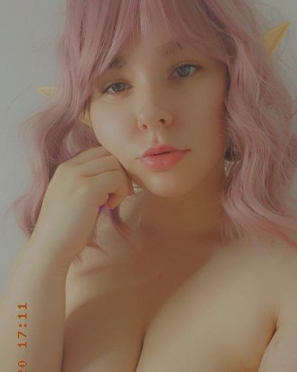 baby_autumn_moon OnlyFans picture