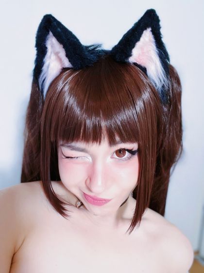 fangsandfawns OnlyFans picture