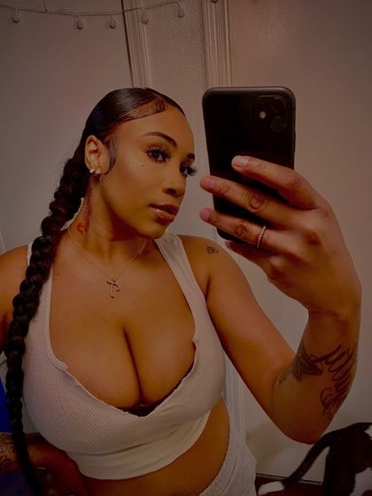 toriluxe_ OnlyFans picture