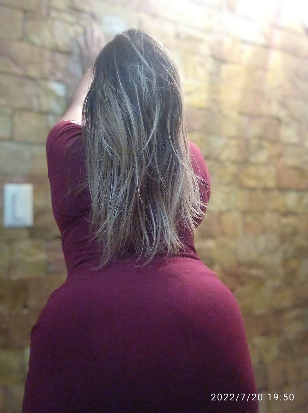 ladulceduquesa OnlyFans profile picture