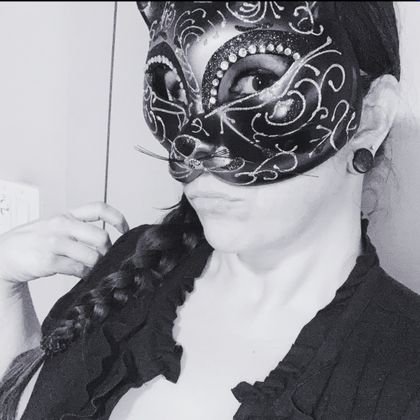 lillithluv OnlyFans picture