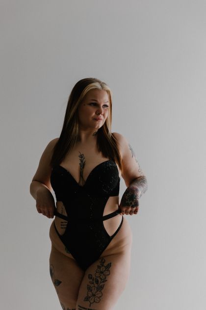 jjennivikki OnlyFans picture