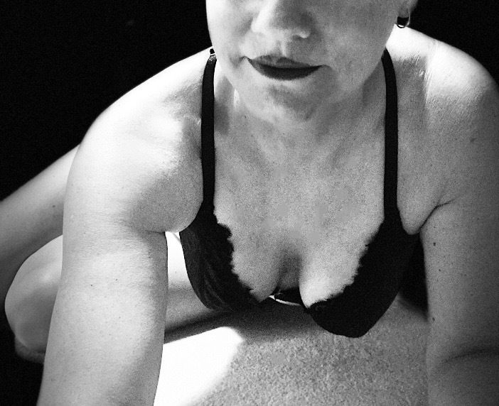 u219965129 OnlyFans profile picture