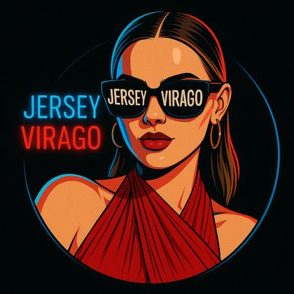 jerseyvirago OnlyFans picture