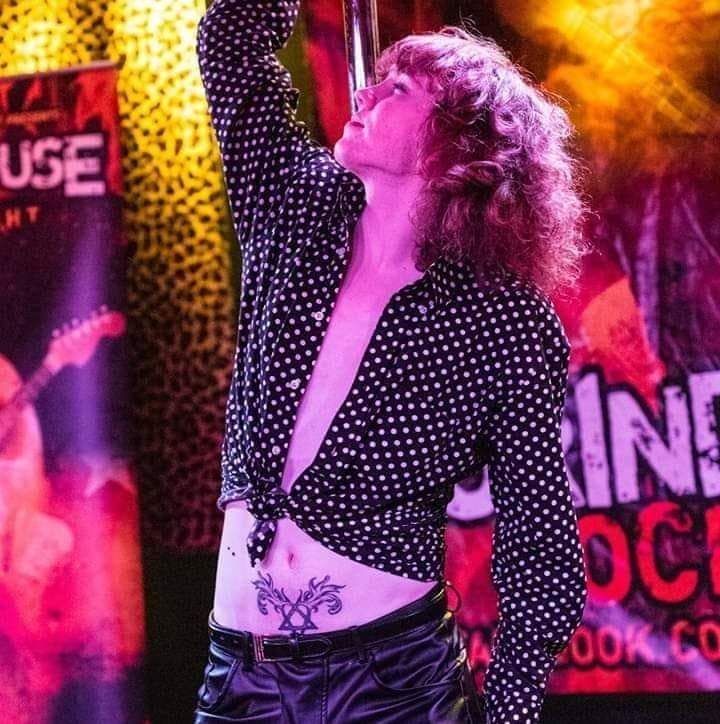 glamboy OnlyFans profile picture