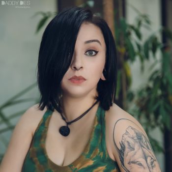 thedaddydes OnlyFans - Stats, Graphs, Photos & Profile Comparisons